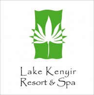 See Kenyir Resort & Spa